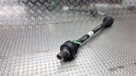 semi-axis left rear part A2543505104 MERCEDES GLC 300 X254 2.0 CGI AMGP
