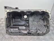 karter BMW 3 E90 E91 320d 7797969 N47D20A