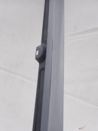 FORD FOCUS II MK2 3D ST 06-11 moulding threshold right