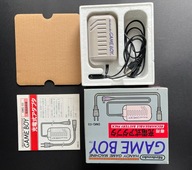 Nintendo Game Boy Battery Pack zasilacz Gameboy