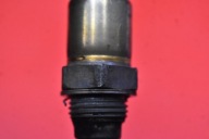 SONDA LAMBDA 03L906262D SEAT IBIZA 4 IV 6J 1.6 TDI 90 KM 08-12
