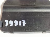 Abschleppöse der Stoßstange heck BMW 3 E91 04- KOMBI
