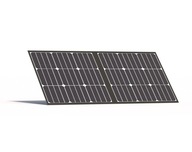 Panel solarny 18V 100W Flashfish S18V100W