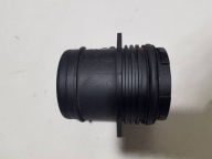 flow meter air AUDI A8 D4 4H0133384G