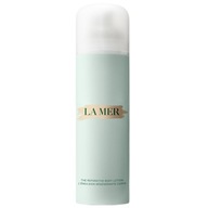 La Mer The Reparative Body Lotion regenerująca emulsja do ciała 160ml P1