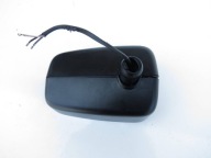 cover mirrors reverse VOLVO V70 III 30799109