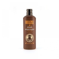 Suchý šampón na fúzy Reuzel Refresh No Rinse 200