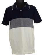 Polokošeľa Old Navy 12/14 rokov 152/164 z USA