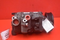 klimakompressor 4F0260805AA 447190-6674 AUDI A6 C6 2.0 TDI 140 KM