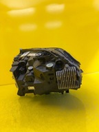 light right BMW 2 G42 M2 G87 Full Led 8083636-07