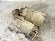 Citroen C2 startér 9658308780