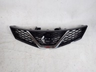 NISSAN PULSAR 14- grill grille radiator