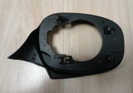BMW E90 E91 E92 E81 E82 E87 E88 lift Boîte Châssis Gauche Rétroviseur OE