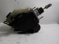 LEXUS GS300 servo SERVO Servofreno ABS