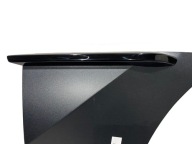 ASTON MARTIN DBX Blende Abdeckung Kotflügel RH MY83-280B83-A