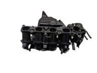 intake manifold MAZDA 6 GG 2.0 16V LF94