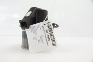 fan cab BEHR VOLKSWAGEN CRAFTER