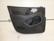 upholstery side door left front CITROEN BERLINGO 9681235277