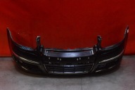 paraurti anteriore anteriore LC9X VW JETTA 5 V 05-11