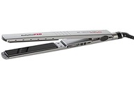 BABYLISS PRO PROFESSIONAL HAIR STRAIGHTENER 27 MM - VARIANT: BAB2091EPE