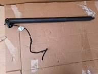 electrical damper bonnet boot left KUGA 24- 2777841 _LV4B-S402A55-CA