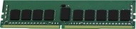 Pamięć dedykowana DDR4, 16 GB, 2666 MHz, CL19