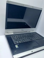 LAPTOP FUJITSU SIEMENS AMILO PRO V2055