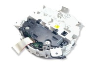 dials dials PREDKOSCIOMIERZ Mini One - Cooper R50 - 53 67379411
