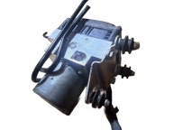 AUDI A8 D4 3.0 TDI Pumpe Bedienteil ABS 4H0907379T