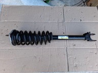 Mercedes E W213 right side shock absorber front
