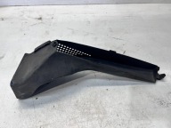 intake air hose AUDI A4 B9 A5 8W 8W0129618A