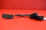 POTENCJOMTER accelerator pedal EU SLC500021 RANGE ROVER SPORT L320 2.7 TDV6 190 KM