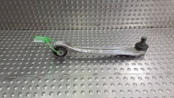 arm right front upper original 8E0407506C AUDI A4 B6 B7 A6 C5 SEAT EXEO