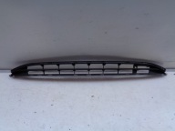 LÜFTUNGSGITTER DER STOSSSTANGE OPEL CORSA E 14
