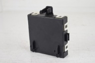 control unit module door MERCEDES C-KLASA A2059004021