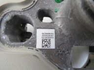 lenkrad MULTUIFUNKCYJNA Leder VOLVO S90 V90 31407814