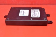 Centralina modulo BLUETOOTH 7P6035730B VW PASSAT CC 08-12