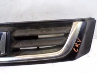 grill grille radiator HONDA CR-V CRV RD