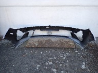 bumper front front OPEL ASTRA 6 VI L GSI LINE 2021- 9839979580