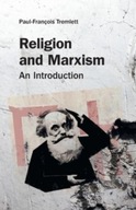 Religion and Marxism: An Introduction PAUL-FRANCOIS TREMLETT