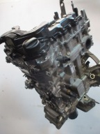 engine MOTOR PEUGEOT CITROEN 1.2 THP HN05 10TMA5