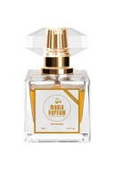 FRANCÚZSKY PARFUM Magia Perfum 35ml Exclusive03
