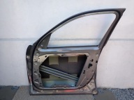 door right front right front BMW X3 G01 2017
