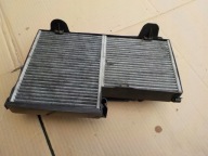Gehäuse filter Pollen peugeot 207 9649775180D