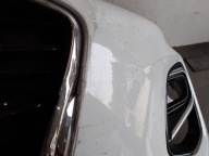bumper front front FORD PUMA MK2 2019- L1TB-17K819-G