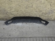 DACIA SANDERO III 3 20- bumper rear