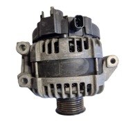 ALTERNATOR OPEL INSIGNIA B 1.6CDTI 39122547