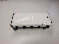 airbag aria passeggeri VW CRAFTER originale