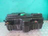 serbatoio liquido ADBLUE RENAULT TRAFIC 2.0 20R 4113301AA 93460228