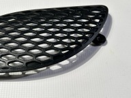 intake air grid bonnets left Dodge Durango SRT Hellcat